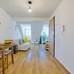 And Beautiful Flat * Lisbon