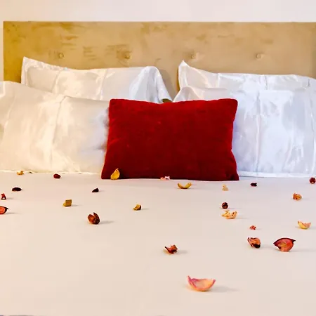 Apartamento And Beautiful Flat Lisboa