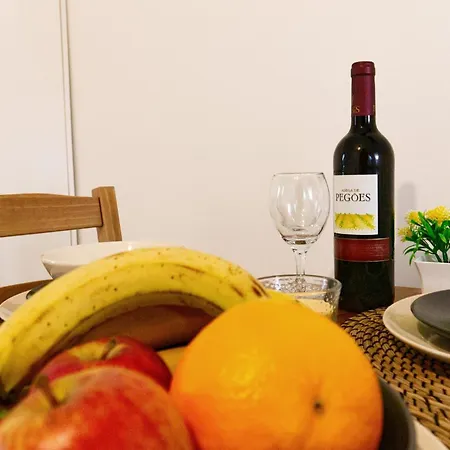 Appartamento And Beautiful Flat *