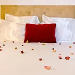아파트 And Beautiful Flat 리스본