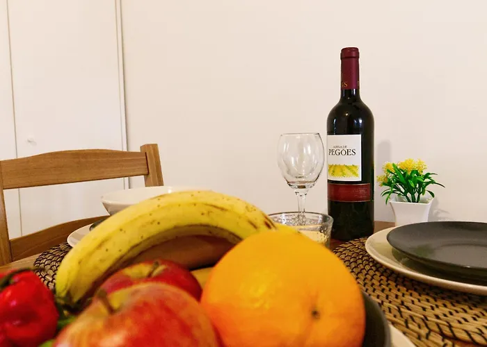 Διαμέρισμα And Beautiful Flat *